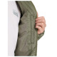 4F Ανδρικό μπουφάν Down Jacket
